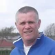 Pieter M.
