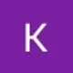 Kjb