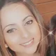 yildiz