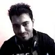 Devang P.