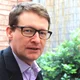 martin_steve