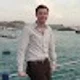 Daniel R.