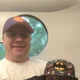 Snapperg