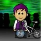 Neil J