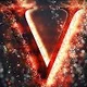 Vishu V.