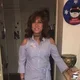 Mary Hanna