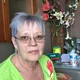 Merrin Douglas