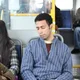 Farhad