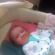 Kylee