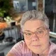 Jane G.