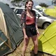 EmilyScott