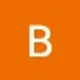 Baseem B.