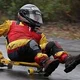 Trikes