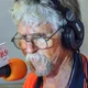 Peter W Herman