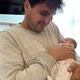 Matt L
