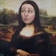 Donna Ann