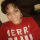 Jade J