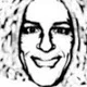 Deanna M.
