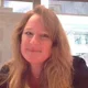 Heidi Reid