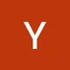 Y S.