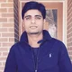 Hardik Patel