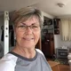 Margaret G
