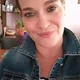 toni.piotrowski.1