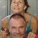 Leonie