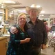 Mike Mosher Sr.