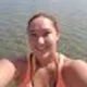 Jenna S.