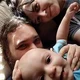 LittleBuddy