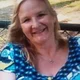 Margaret51