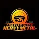 heavymetalcatering