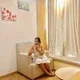 Manisha R.