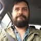 scottydalbroi