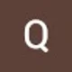 Qusai S.