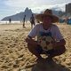 Joao