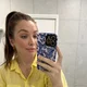 Jena