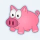 Minh Nguyen