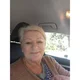 Judi