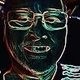 Papa G M.