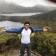 Vivekharin