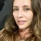 Amanda B.