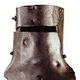 shoemark101