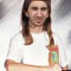 Old mate B.