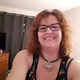 denalynn