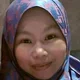 HaPPySueK
