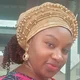 Comfort I.