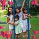 Ramesh