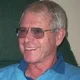 Tony Gerding